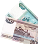 uly.fix-legrand.ru | Акция сервиса. Платим 1500 рублей за ремонт техники Legrand в Ульяновске